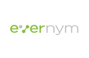 Evernym-logo