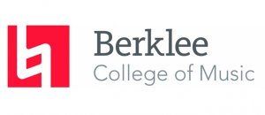 Berklee-Logo
