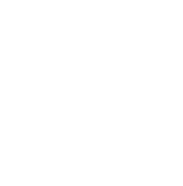 Artist Hub Logo